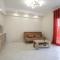 #Ioannas Νikopolis Apartments - Soluň