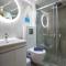 #Ioannas Νikopolis Apartments - Soluň