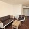 Apartamentos Don Vicente