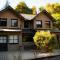 Las Cumbres Apart & Suites