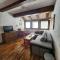 Apartmani Stanišići
