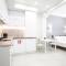 Lovely Central Studio Ioanna Apartments - 塞萨洛尼基
