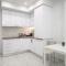Lovely Central Studio Ioanna Apartments - 塞萨洛尼基
