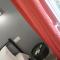 Lovely Central Studio Ioanna Apartments - 塞萨洛尼基