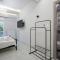 Lovely Central Studio Ioanna Apartments - 塞萨洛尼基