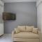 Lovely Central Suite Ioanna Apartments - 塞萨洛尼基