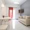 Lovely Central Suite Ioanna Apartments - 塞萨洛尼基