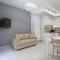 Lovely Central Suite Ioanna Apartments - 塞萨洛尼基