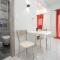 Lovely Central Suite Ioanna Apartments - 塞萨洛尼基