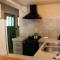 Las Cumbres Apart & Suites