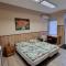 Apartmán 1 Hradná 9