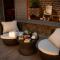 Las Cumbres Apart & Suites