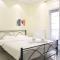 #5 Ioanna Apartments - Thessaloniki