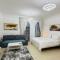O07 Luxury Furnished Studio Apartment near bus stop Garden view Persia Cluster - Dubaj O07 Luxury Furnished Studio Apartment near bus stop Garden view Persia Cluster - Dubaj