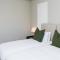 401 Dovenby