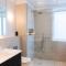 401 Dovenby