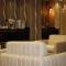 Millian Hotel