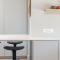 401 Dovenby