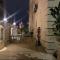 Luxury villa with coverable pool sheik zayed - Sheikh Zayed