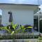 Aonang nine poolvilla resort - Ao Nang 