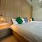 Aonang nine poolvilla resort - Ao Nang 
