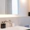 401 Dovenby