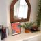 Waterside Way- 3 Bedrooms- Sleeps 5 - Free Parking- Fast Wifi - بيرتون أبون ترينت