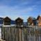 ZIRBENHütte