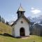 ZIRBENHütte