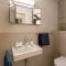 Apartment "Little Manhattan" - Business-27 qm-ruhig-Parkplatz-Arbeitsplatz-Aussicht - 莱昂贝格