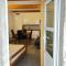 Quiet Flat in Nature in Lugano - Lugano