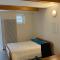 Quiet Flat in Nature in Lugano - Lugano