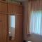 Holiday Home - Palček
