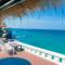 Clear View Resort