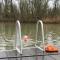 The Sustainable Saek Sneekermeer
