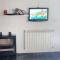 Comfortable Apartment in Porriño: 90 m², charming garden - Porriño