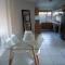 19 Elizabeth Place - Beautiful and spacious self catering 3 bedroom unit with quick access to Kyalami Racetrack with free WiFi - Perfect for a big family in Midrand - Мідранд