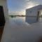 New 2 bedroom apartment with jacuzzi in Tulum - Tulum