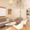 Villa Dushi Arembos, 6 persons, private pool, comfortable car, tropical garden