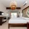 Hotel Kinich