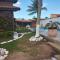 Casa temporada piscina aquecida com Jácuzzi SPA - إيتانهايم