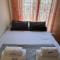 Calypso Seaside Apartment - PalaiónTsiflíkion