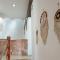 Hotel Kinich