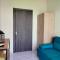 Calypso Seaside Apartment - PalaiónTsiflíkion