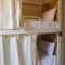 4U Hostel