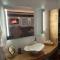 Mountainsuite