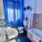 2-bedroom apartment ILLARIO - heart of Tuscany - airco & free parking