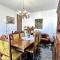 2-bedroom apartment ILLARIO - heart of Tuscany - airco & free parking