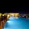 A comfort apartment in Jogja - Studentpark Apart - Seturan