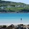 Waterstone, Narin Portnoo - Portnoo
